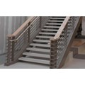 Flat Treads